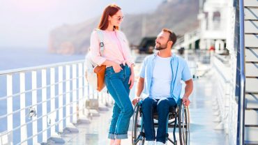 crociere-accessibili-per-le-persone-con-disabilita