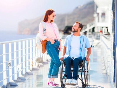 crociere-accessibili-per-le-persone-con-disabilita