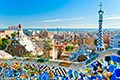 barcellona-iStock-148543868