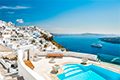 santorini-ico