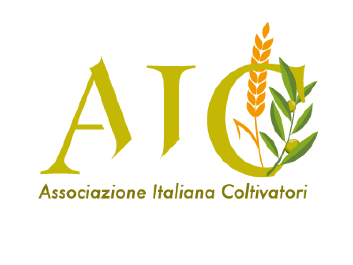 AIC Associazione italiana coltivatori