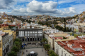 las palmas de gran canaria